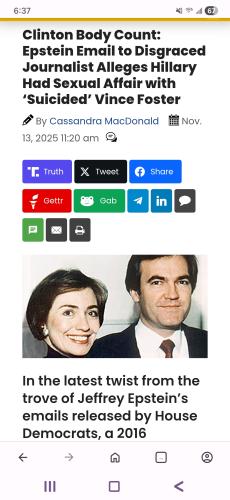 Screenshot_20251114_183703_Opera