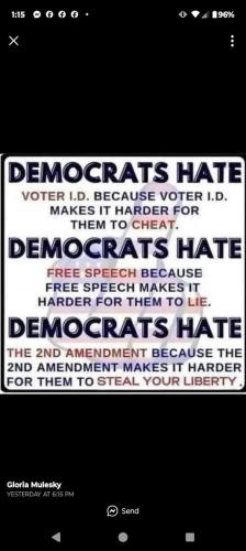 FB_IMG_1763907109957