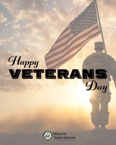 16e06c91-f04b-4cd0-8497-f0a9ea092b28