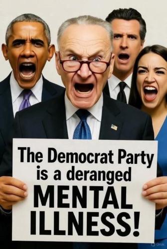 574882648_1557939545388914_4437801173688460735_n