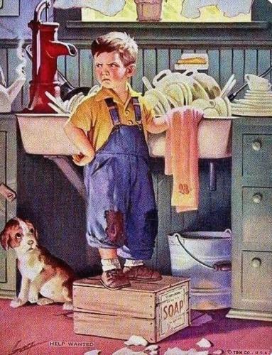 34641d79b342d531033e95a017c1ea74