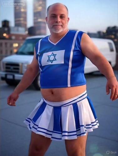 11:58:31 GMT-0600 (CST)