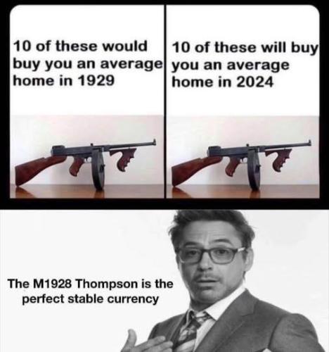 image_A6984570-1A5F-48A5-9341-4B6660F06CCE