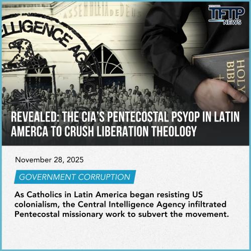 3333333333333333333rrr3r3r3r3r3rr3r3r