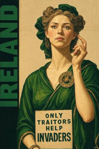 IMG_20251130_130028_970