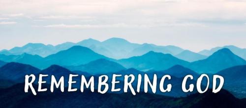 2f8e21ee-8238-48e0-acdc-37c5b0a8e9ca