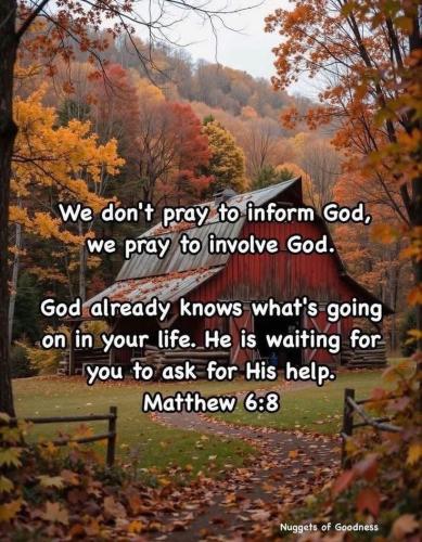 c8aabc8a8d8ef41b40ea3a8329358302