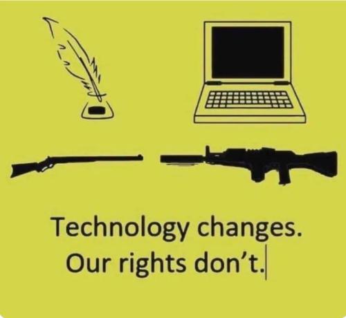 f0f90692-1ddc-4323-9036-b358179098a8_920x848