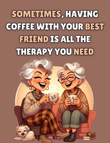 590885215_1377775467468816_1210214589489168474_n