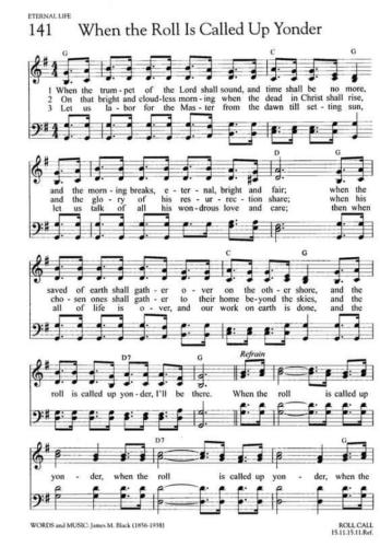 7c3ce5ef0ec309c09d45387934b85df8