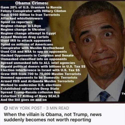 22:49:34 GMT-0500 (Eastern Standard Time).image