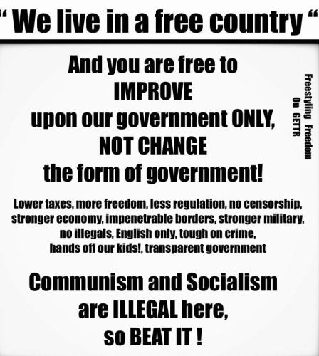 c4c6098b-9b00-4783-88d9-3791c2f71605