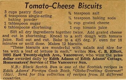 0574e19fd1923ecca4d894de89ed43c1