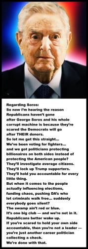 577793637_1453019519517115_1914865337246878824_n