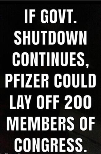 2025-11-12-20-14-47-796