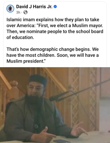 Screenshot_20251106_101014