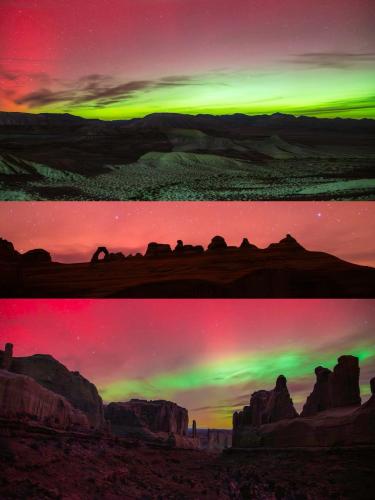 FB_IMG_1763265472433