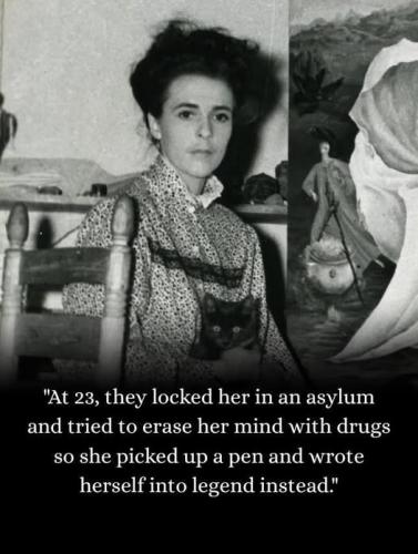 571631663_1359041472899417_7773298152643394469_n