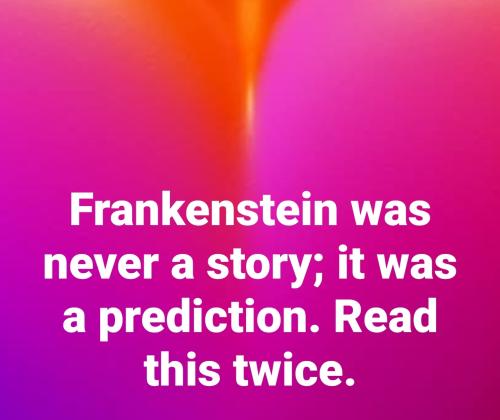 Screenshot_20251105-150339_Facebook