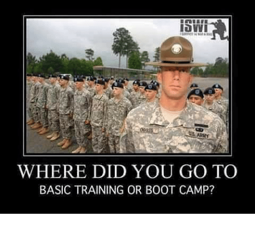 army-where-did-you-go-to-basic-training-or-boot-29376603