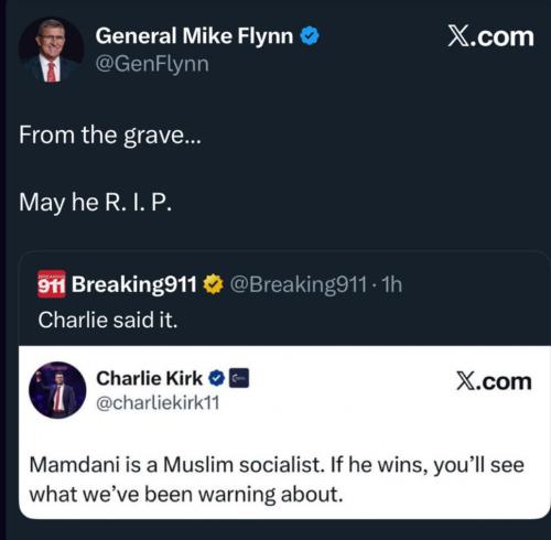 16:58:51 GMT-0600 (Central Standard Time).image