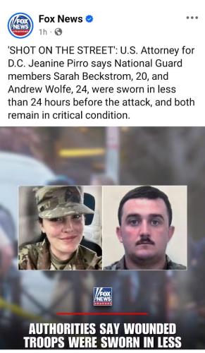 b5b05763-8111-4eb4-af45-ea25d1a258b9