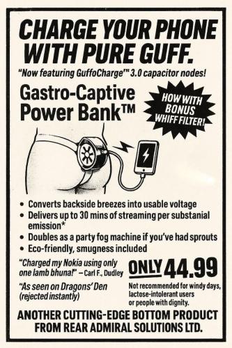 3241d000872390b25598097fa3a2beff