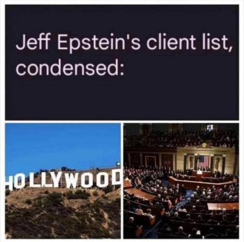 b45b2b94-e567-4a8e-8b6e-77673ce4101b