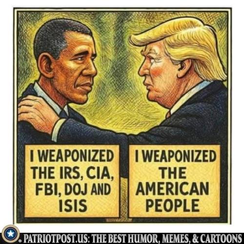 01KAGXWW53SX79JDR58F9VNSK6