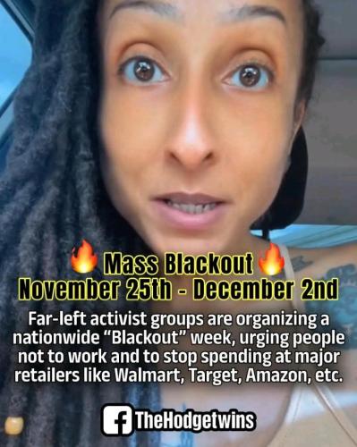 e2d8eea2-93ef-4d48-b6c0-2b38bda8fb02