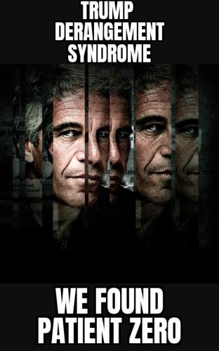 ZomboMeme 19112025102810