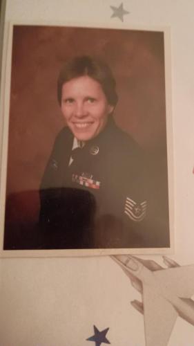 IMG_20251111_150630236