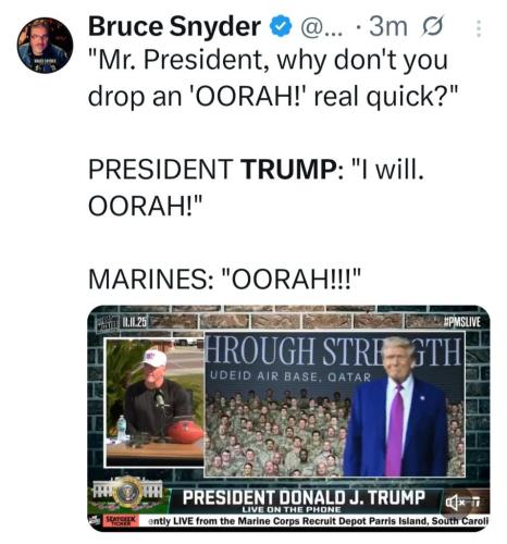 bba9b13e-2a5f-41da-96e6-feb7763da1fd