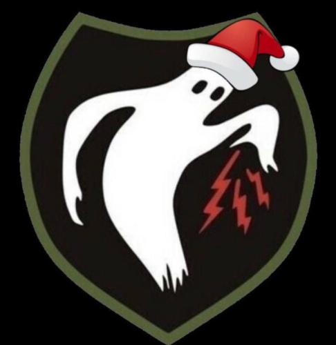 IMG_20251130_113513_345