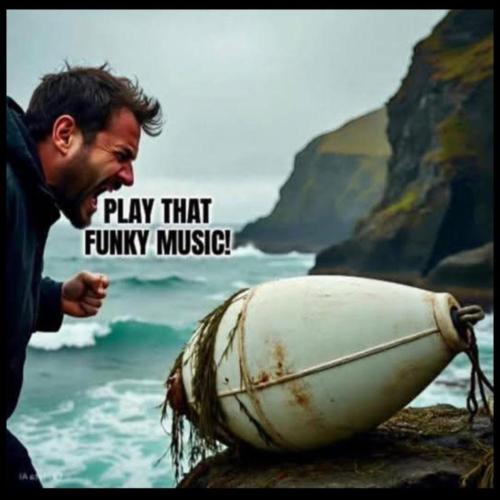 577643902_2019931165497300_7524318426929751603_n