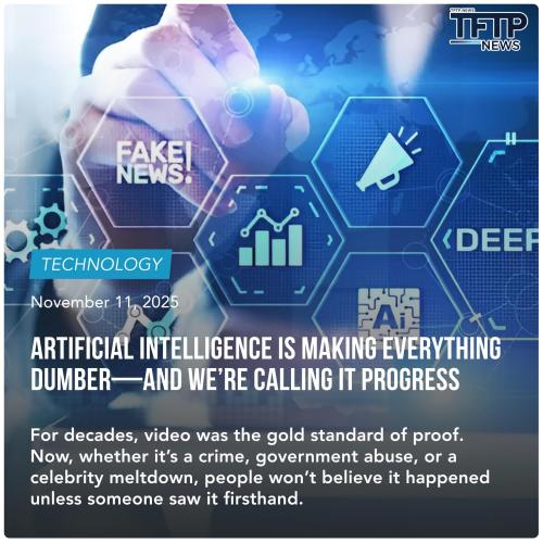 tjjtjtjtjjtjtjtjtjtjjtjtj