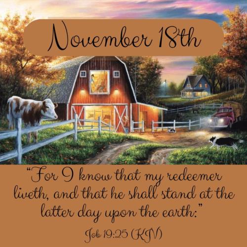 584904432_858464466687901_1232099209734606900_n