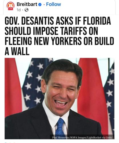 4473B664-AE83-42CE-A756-754DCBF3E4FC