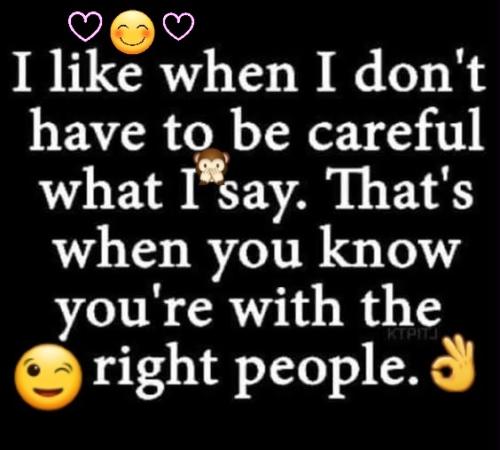 018de3db3c8b3676dd9f8249d13f8af8_1024