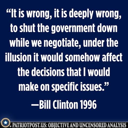 01K9971YVG249QPRB7CHQJDS0R