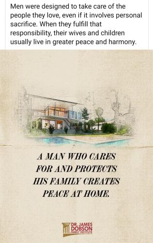 Screenshot_20251112_183520_Facebook