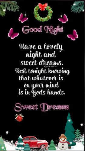 586798663_870579255448618_6273159532538585290_n