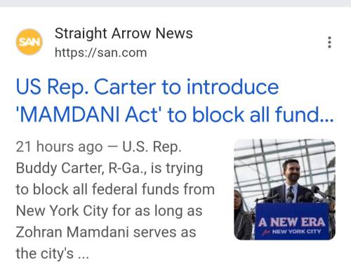 Screenshot_20251108_081755_Google(1)