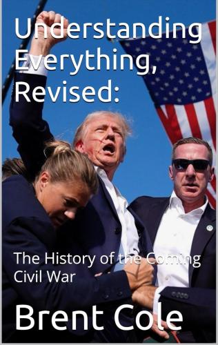 Screenshot_20251115-035209