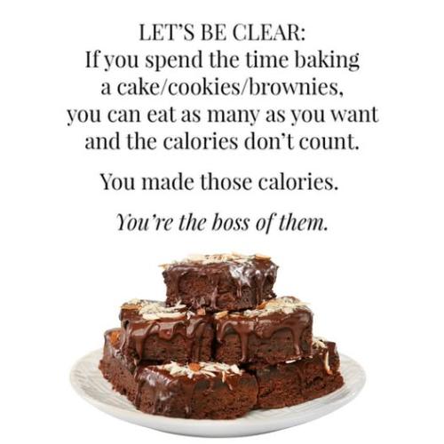 590929855_869002152156479_7704952590564567946_n