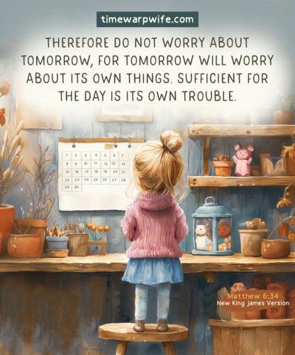 37ebaf32b79352b947a7d643f9b551d4