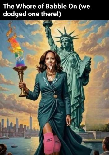 8346adba-ab61-429f-9823-4038cd8188f7