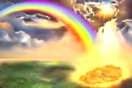 ,         418235313_73391130547