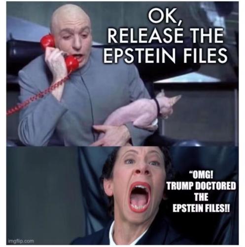 d2b3f9e8-1189-44a8-ae26-4e1314fb4e6b