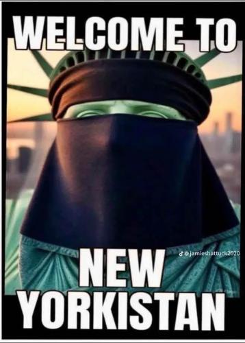 7E819B4B-FC1D-4365-B75D-667EED463DB3